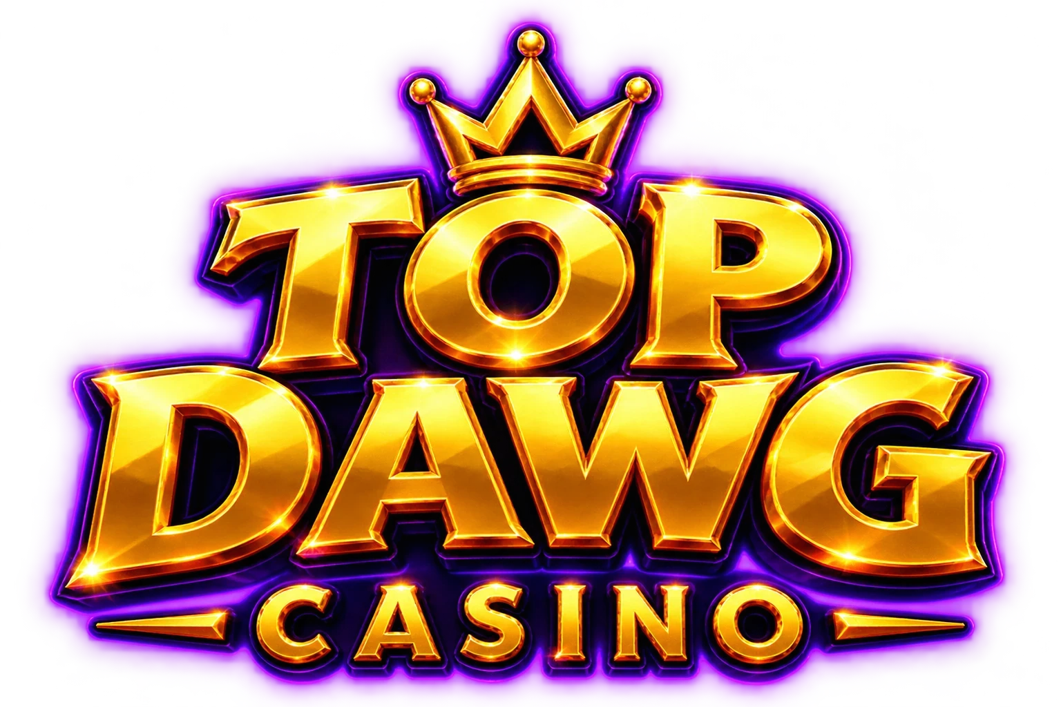 Top Dawg Casino